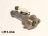 TOYOT 3140136092 Master Cylinder, clutch